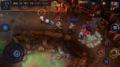 Heroes of SoulCraft for sale