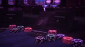 Get Pure Hold'em (PC) Steam Key GLOBAL