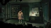 Get Repentant Steam Key GLOBAL