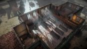 Hard West (Collector's Edition) Gog.com Key GLOBAL for sale