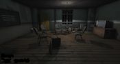 Get Escape from here