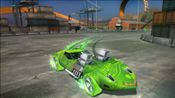 Buy Hot Wheels: World's Best Driver (PC) Steam Key UNITED STATES