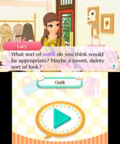 Nintendo Presents: New Style Boutique 2 - Fashion Forward for sale