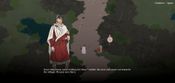 Hammerheart (PC) Steam Key GLOBAL