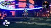 Dusk Diver PlayStation 4 for sale