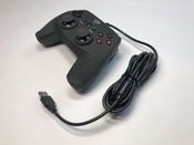 Redeem GXT Trust 20712 Wired Gamepad PC PlayStation 3 – Great Condition, Ready to Play!
