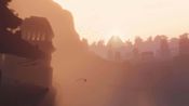 Redeem Journey Epic Games Key GLOBAL