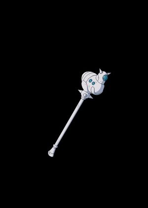 Fortnite - Piccolo's Handheld House Pickaxe (DLC) Epic Games Key GLOBAL