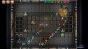 Get MechDefender - Tower Defense (PC) Steam Key GLOBAL