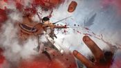 Redeem Attack on Titan 2