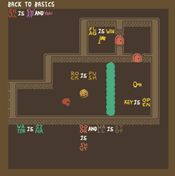 Redeem Baba is You Steam Key GLOBAL