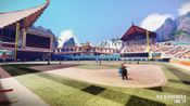 Super Mega Baseball 2 for sale