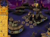 Populous: The Beginning Gog.com Key GLOBAL