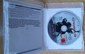 Buy Crysis 3 PlayStation 3