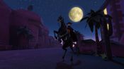 Redeem Zorro The Chronicles (Xbox Series X|S) Xbox Live Key EUROPE