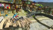 Trial Xtreme 4