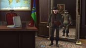 Tropico 4: Vigilante (DLC) Steam Key GLOBAL for sale