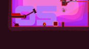 Atomorf2 Steam Key GLOBAL