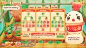 Get Lemon Cake (PC) Steam Key GLOBAL