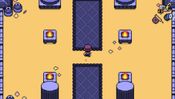 Get Reverie: Sweet As Edition