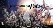 Fire Emblem Fates: Birthright for sale