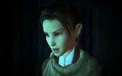 Black Sails - The Ghost Ship Steam Key GLOBAL for sale