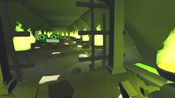 Bullet VR (PC) Steam Key GLOBAL