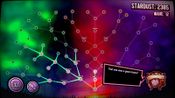AstroViking (PC) Steam Key GLOBAL for sale