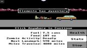 Organ Trail: Director's Cut (PC) Steam Key GLOBAL