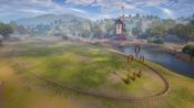 Redeem Harry Potter: Quidditch Champions Deluxe Edition XBOX LIVE Key UNITED STATES
