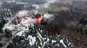 Get Warhammer 40,000: Gladius - Escalation Pack (DLC) (PC) Steam Key GLOBAL