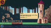 Golem Creation Kit Steam Key GLOBAL