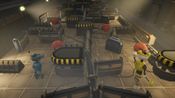 Buy The Last Show of Mr. Chardish (PC) Steam Key GLOBAL