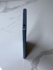Buy Sony Xperia XZs 32GB Ice Blue