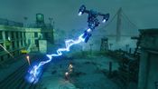 Destroy All Humans! 2: Reprobed PlayStation 5