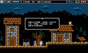 Buy Alwa's Awakening Steam Key GLOBAL