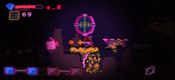 Liveza: Death of the Earth Steam Key GLOBAL