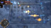 Redeem Bombing Quest Steam Key GLOBAL