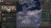 Victoria 3: Sphere of Influence (DLC) (PC) Steam Key ROW
