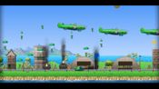 Buy Rogue Aces