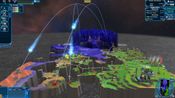 Buy Creeper World 4 (PC) Steam Key GLOBAL