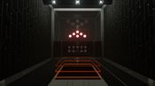 Faraday Protocol XBOX LIVE Key EUROPE for sale