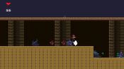 Get Cutie Bear (PC) Steam Key GLOBAL