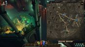 The Incredible Adventures of Van Helsing: Final Cut Gog.com Key GLOBAL for sale