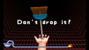 Redeem WarioWare: Smooth Moves Wii