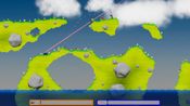 Get Chaos Caves Steam Key GLOBAL