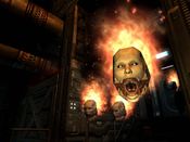 DOOM 3 Xbox for sale