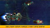 Space Run Steam Key GLOBAL for sale