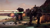 Buy BattleTech Mercenary Collection Steam Key GLOBAL