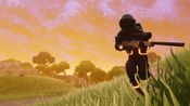 Get Fortnite: Deep Freeze Bundle + 1000 V-Bucks (Nintendo Switch) eShop Key UNITED STATES